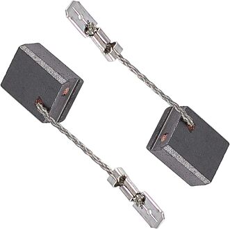 Metabo 316065450 | Onderdeel Koolborstel set - 316065450