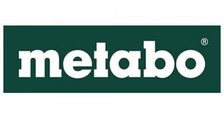 Metabo 316092650 | Onderdeel | Glijstangen Compleet - 316092650