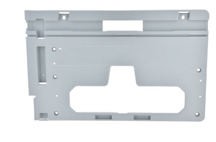 Metabo 343433530 | Onderdeel Geleidingsplaat - 343433530