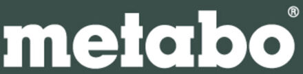 Metabo 343457550 | Onderdeel KGS | Motordeksel - 343457550