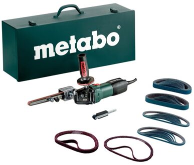 Metabo 602244500