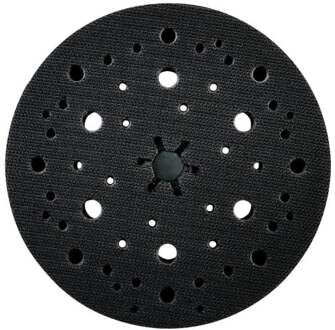 Metabo 630259000 Metabo slijpschijf 150 mm Diameter 150 mm