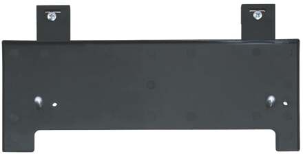 Metabo 631019000 Metabo geleidingsplaat volledig 1 stuk(s)