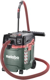 Metabo ASA 30 H PC | Alleszuiger | 30 L | 1200 W - 602088000