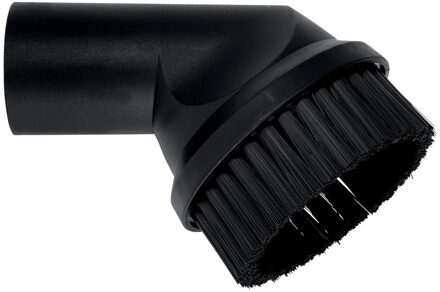 Metabo Bekledingsborstel Quick Ø 35 MM | 1 stuk - 635415000