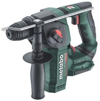 Metabo BH 18 LTX BL 16 (zonder accu)