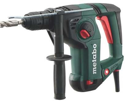 Metabo Boorhamer KHE3250