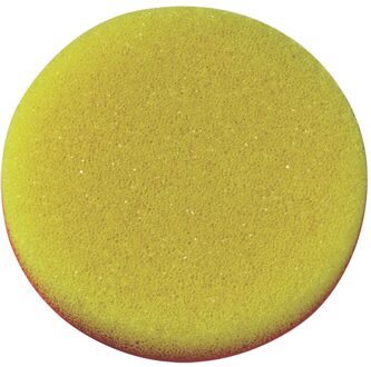 Metabo Hechtpolijstspons 80x25mm