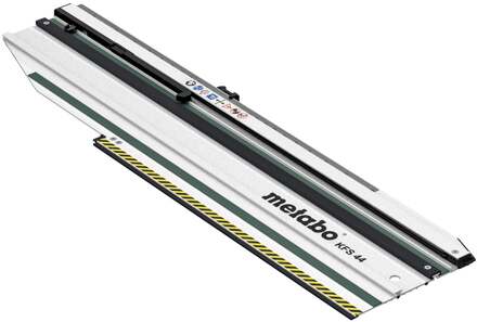 Metabo KFS 44 Geleiderail | 834 mm - 629016000