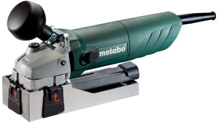 Metabo LF 850 S lakfrees koffer | 850w - 601049500