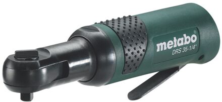 Metabo Perslucht Ratelschroevendraaier DRS 35-1/4"