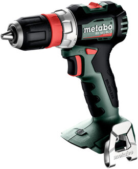 Metabo SB 18 L BL Q boorschroefmachine | Accu | Body | In doos - 613156850