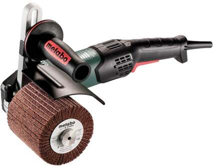 Metabo SE 17-200 RT Satineermachine | 1700 Watt | In doos - 602259000