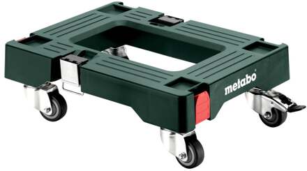 Metabo TRANSPORTER AS 18 L PC / METALOC