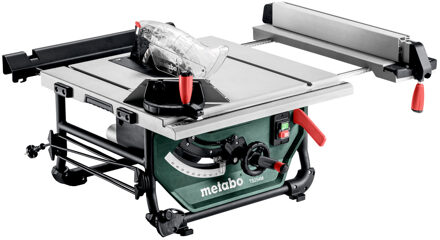 Metabo TS 254 M