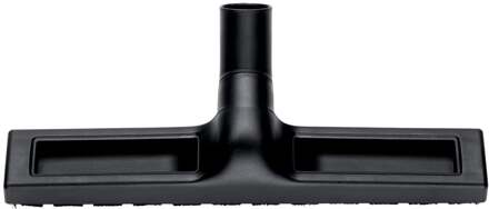 Metabo Vloermondstuk Quick Ø 35 MM | Breedte 360 MM | 1 stuk - 635417000