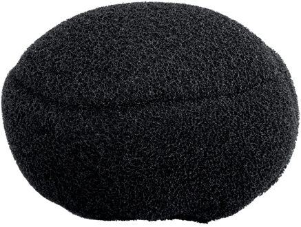 Metabo Waterfilter van Schuimstof | Voor AS 20 en AS 30 | 1 stuk - 635422000