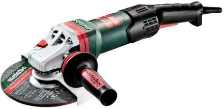 Metabo WEPBA 19-180 Quick RT