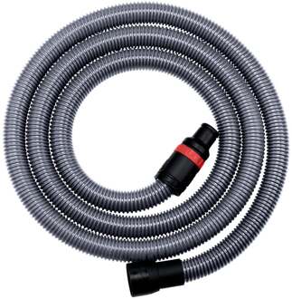Metabo | Zuigslang Quick | Ø 32 mm | L-4 M - 635405000