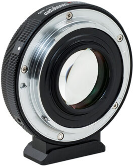 Metabones Canon FD/FL - Canon RF Speed Booster Ultra (0.71x)