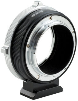 Metabones Contax Yashica - Leica L-Mount CINE Speed Boost...