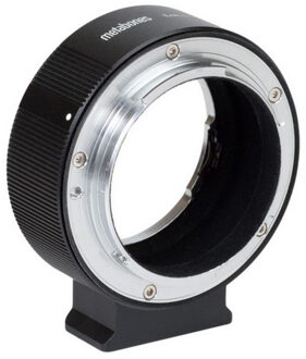 Metabones Leica R - Canon RF T Speed Booster Ultra (0.71x)