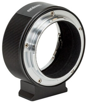 Metabones Leica R - Leica L-Mount T Speed Booster Ultra