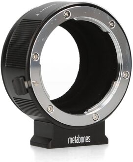 Metabones Metabones Leica R to Sony E Adapter T