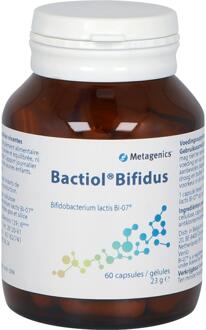Metagenics Bactiol Bifidus