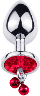 Metal Anal Plug Anal Sex Toy Anal Beads Jewelry Heart Butt Plug Stimulator Sex Product For Men Couples Musturbator Drop Shipping