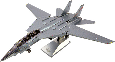 Metal Earth F-14 Tomcat Bouwpakket
