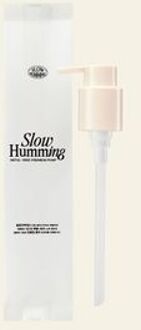 Metal-Free Premium Pump 1 pc