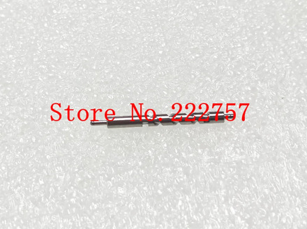 Metal Mirror Box reflector motor screw rod repair parts For Canon FOR EOS 6D Mark II ; 6D2 DS126631 SLR