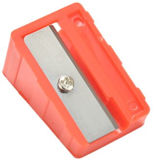 Metal & Plastic Cue Tip Vorm Corrector Biljart Pool Snooker Tafel Schaafmachine Tool Snooker Accessoires