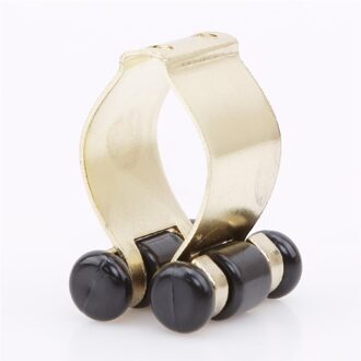 Metalen Afwerking Pool Cue Biljart Stok Rek Vaste Clip Clamp Mount Houder Voor Snooker Staaf Cue Sticks Biljart Accessoires