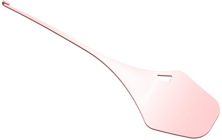 Metalen Armband Opknoping Voor Onafhankelijke Vrouwen Te Hangen Uw Armband Alone Huis Party Draagbare Tool Armband Opknoping C