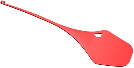 Metalen Armband Opknoping Voor Onafhankelijke Vrouwen Te Hangen Uw Armband Alone Huis Party Draagbare Tool Armband Opknoping