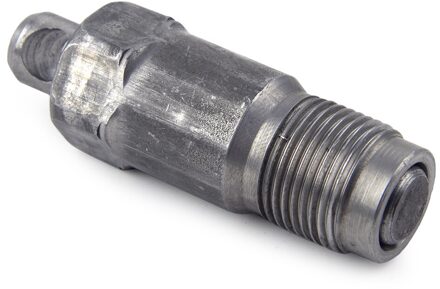 Metalen Auto 20T 32T Hydraulische Verticale Jack Oliepomp Cilinder Zuiger Zuiger Onderdelen Motor Accessoires B