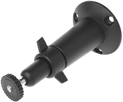 Metalen Mount Plafond Beveiliging Beugel Indoor Outdoor Camera Cctv Accessoires