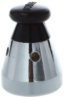 Metalen Plastic Vervangende Klep Voor Snelkookpan