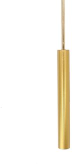 Metalen Quartz Klok Swing Pendulum Beweging Mechanisme Diy Vervanging Reparatie Deel Voor Wandklok TN88