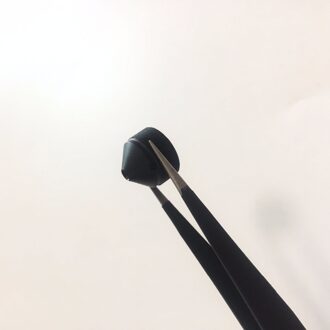 Metalen Spitse Kegel 2.0MP 1/3 1080P Pinhole 8Mm Lens 650nm Filter Cctv Lens Voor Cctv ccd/Cmos Ahd Ip Camera