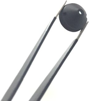 Metalen Spitse Kegel 2.0MP 1080P Pinhole 2.5Mm Lens 650nm Filter Brede Engel Cctv Lens Cctv ccd/Cmos Camera