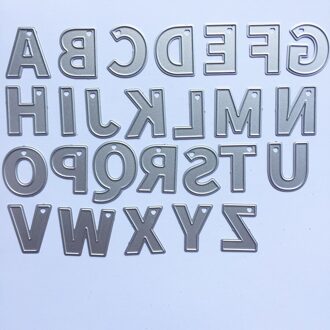 Metalen Stansmessen Embossing Scrapbooking Stencil Craft Cut Sterft Voor Diy Kaart Handgemaakte