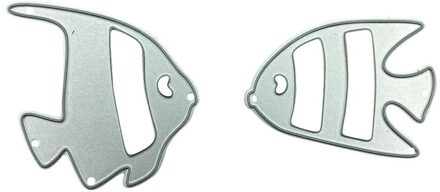 Metalen Stansmessen Frame Stencils Voor Diy Scrapbooking Embossing Papier Wedding Kaarten Die Cuts Fotoalbum Maken Craft K20