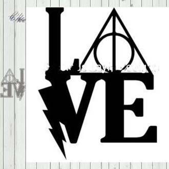 Metalen Stansmessen Liefde Diy Scrapbooking Embossing Papier Kaarten Maken Ambachten Sterven