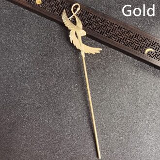 Metalen Vintage Haar Steekt Haar Clip Voor Vrouwen Lady Haarspelden Mode Haar Clip Party Hoofdtooi Haaraccessoires