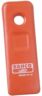 metalen wig 3  | 3870-WEDGE-3