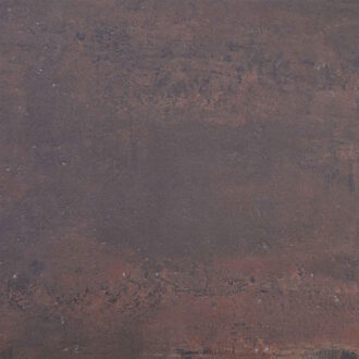 Metalica Vintagelook 60x60x3 cm 5411170913710 Ceramaxx