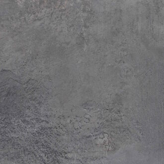 Metalica Vintagelook 60x60x3 cm 5411170913734 Ceramaxx